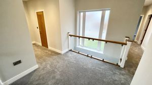 Photo 18- click for photo gallery